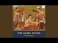 Part 5 Chapter 1 4 The Kama Sutra