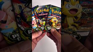 Happy Release Day! 🥳🥳 #perfectorder #pokemon #pokemoncards #tradingcards #pokemontcg #pokémon #tcg