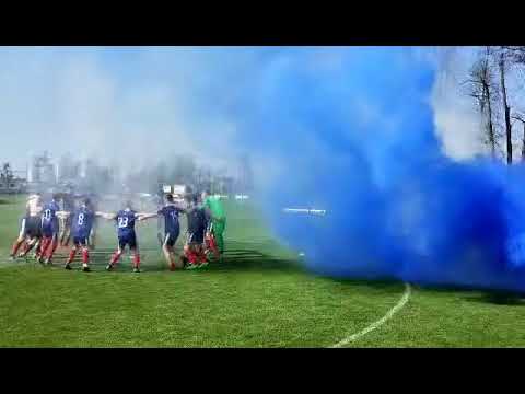 Radość - junior młodszy