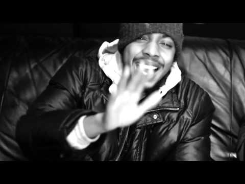 Ill Mill - Shot Caller (Freestyle) (Feat. Fee Fee)