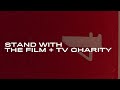 Donate Now