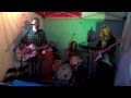 Jeffrey Lewis -- Time Trades 