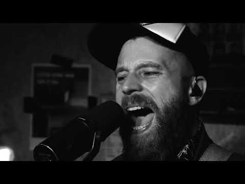 Corona Studio Session - My Hero by Foo Fighters