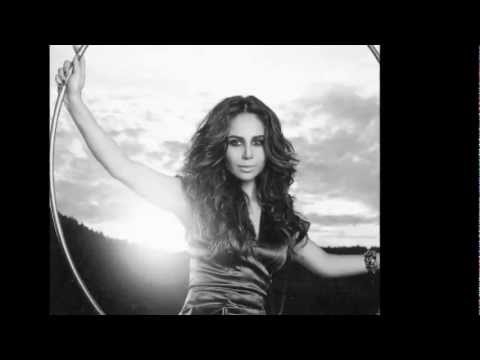 Betül Demir Masallar Bitti Mi (2006 Hit Slow(