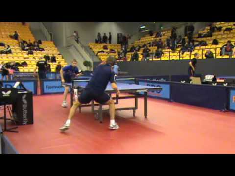 101204 Odense GP, Sebastian Haack - Asbjørn Thode Reenberg