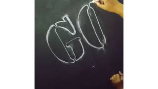 Download lagu HOOLIGAN ( GO ) mp3 Download lagu HOOLIGAN ( GO ) mp3