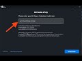 Comment disabled