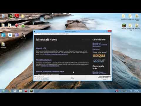 how to allocate more ram to minecraft 1.11.2 how to allocate more ram to minecraft 1.11.2
