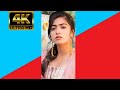 Dil Mang Raha Hai Mohlat Hindi New Status 4k Video Trending 4k HD Status Video Shorts Status Video