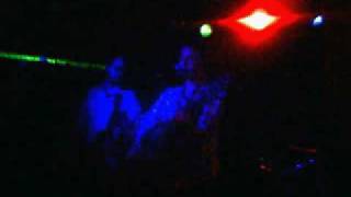 Holly McNarland - Numb.AVI