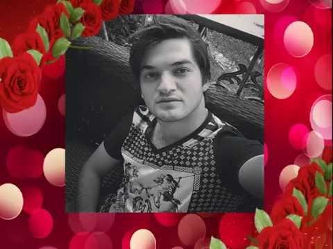 Tural feat Fariz супер дуэт