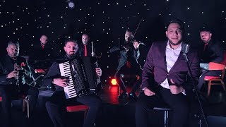 Leo de la Rosiori &amp; Ork Turnenii - Eu te rog copile, sa nu uiti de mine (Official Video)
