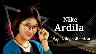 Download lagu Ku terima cintamu - nike ardila - hq audio mp3