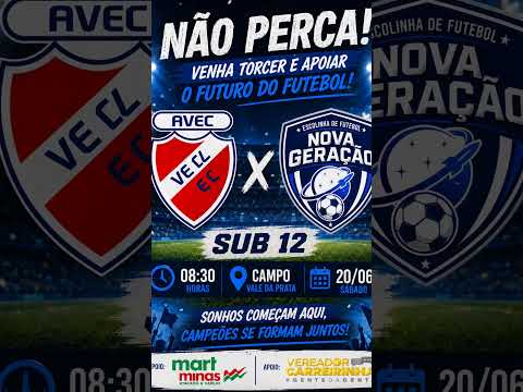 mg ribeirão das Neves