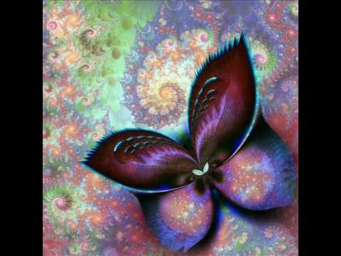 Richhouse - Nostalgy (Z Faders Remix)