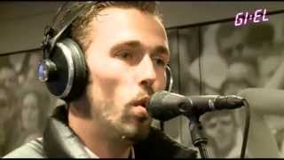 The Opposites - Low Key