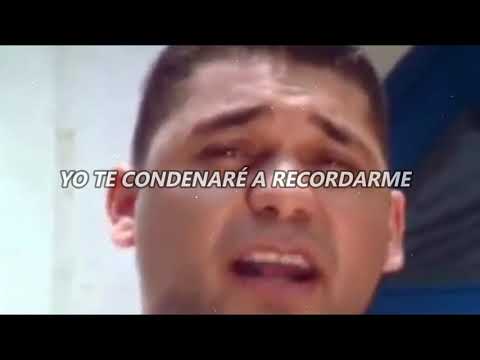 La combinación vallenata- que pena (letra)