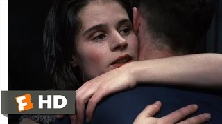 1984 (3/11) Movie CLIP - Do You Like Me? (1984) HD