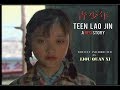 Teen Lao Jin A Red Story Sub Eng Esp Full Movie