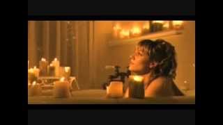 Rihanna ft. Leona Lewis - A year without rain (fanmade MV)