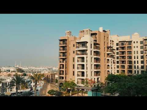 Property video thumbnail