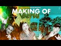 Valimai Making Video Reaction! | Ajith Kumar | Boney Kapoor!