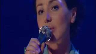 Tina Arena  / Jeff Martin - RocKwiz