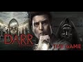 Darr The Mall 2014 Full Movie Bollywood