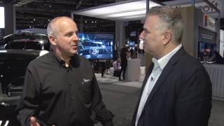 In the age of hyperconnectivity, get connected with your cars! | GetConnected