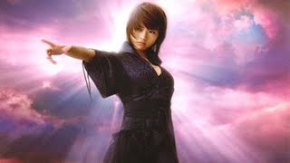 Download lagu SKYHIGH (2003) Theatrical Cut - Ryuhei Kitamura mp3