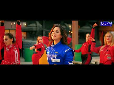 o kina jutha si yaara tera pyar ve |Saadi yaad| official video | sunadar_sarma_jaani