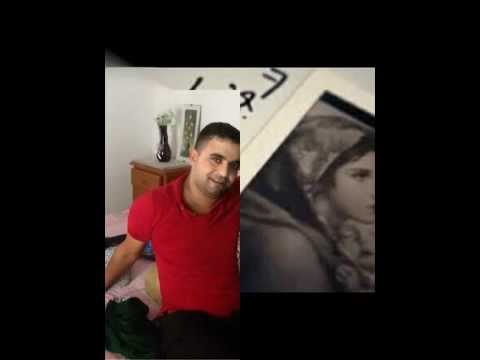 نصّ الوالدة / خالد كعيب جديد 2015