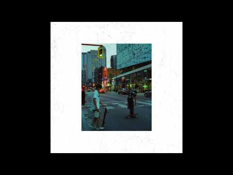 01099 x Pashanim x BHZ Type Beat - "Feelings" (prod. burrberg x CIM)