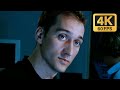 Paul Van Dyk Global 2003 Full DVD 4K AI Enhanced