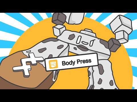 Click to play Video