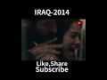 AKELI MOVIE OFFICIAL TRAILER REAL STORY IRAQ 2014 Viral Ytshorts