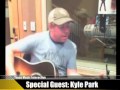 Kyle Park - All Night