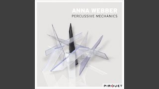 Certain Transcendence (feat. Julius Heise, Max Andrzejewski, Martin Kruemmling, James Wylie,...