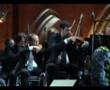 Ennio Morricone - "Polonia in fiamme" live in Cracow, Poland