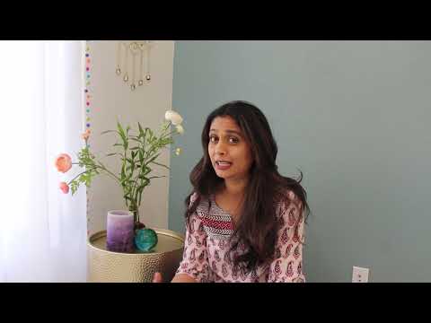 Simple way to express condolences in Gujarati - Shok