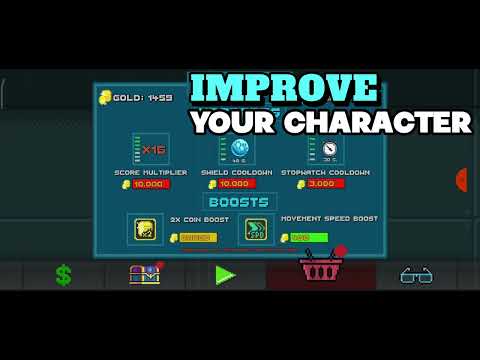 Newton Trials
