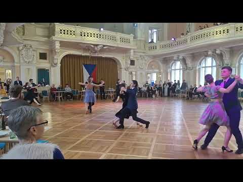 Mistrovství ČR SUT 2026