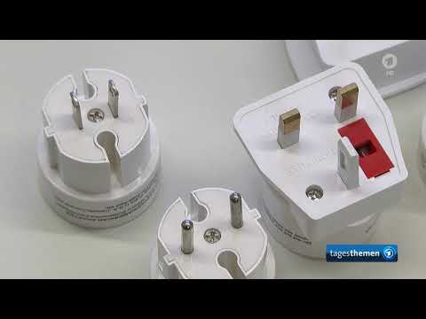 tagesthemen 21:55 Uhr, 22.12.2017