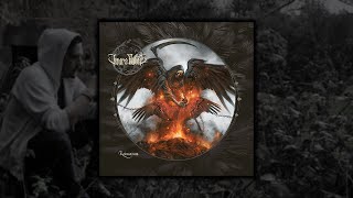 JOURS PÂLES - Une Splendeur Devenue Terne (Track Premiere)