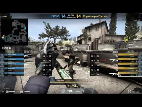 refrezh 1v3 spray transfer