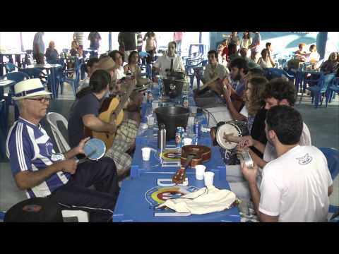 PORTELA CULTURAL - PORTELA DE ASAS ABERTAS