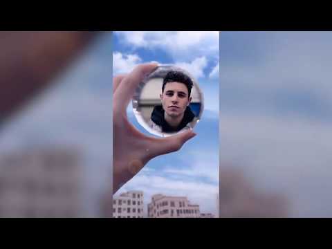 FunVid - Story video editor Video