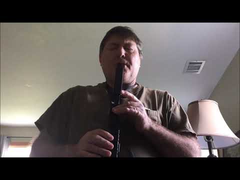 VST MIDI driver demo