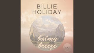 Isn&#39;t This A Lovely Day?