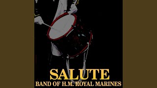 The Voice of the Guns